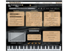 Pianoteq 6.6.0 Screenshot 1