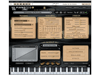 Pianoteq 7.5.2 Captura de Pantalla 1