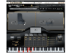 Pianoteq 8.1.3 Screenshot 2