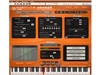 Pianoteq 7.5.1 Screenshot 3