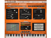 Pianoteq 8.2.2 Captura de Pantalla 3