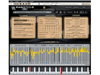 Pianoteq 8.0.2 Screenshot 4