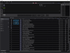 rekordbox 6.1.0 Screenshot 2