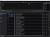 rekordbox 6.6.6 Screenshot 2