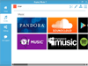 Replay Music 8.0.3.1 Screenshot 2