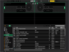 Serato DJ Lite 1.5.6 Screenshot 1