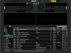 Serato DJ Lite 1.4.1 Screenshot 1