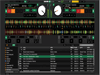 Serato DJ Lite 1.5.1 Screenshot 2