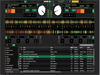 Serato DJ Lite 1.4.1 Screenshot 2