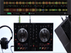 Serato DJ Lite 1.4.1 Screenshot 3