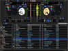 Serato DJ 1.9.7 Screenshot 1