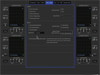 Serato DJ 1.9.9 Screenshot 2