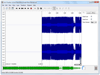 Sonic Visualiser 4.0 (32-bit) Screenshot 1