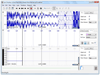Sonic Visualiser 4.0.1 (32-bit) Captura de Pantalla 5