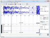 Sonic Visualiser 4.0.1 (32-bit) Screenshot 5