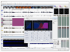 Sound Forge Pro 10.0a Screenshot 2