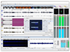 Sound Forge Pro 10.0a Screenshot 3
