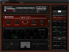 Soundtoys 5.3.6 Build 16152 Captura de Pantalla 1