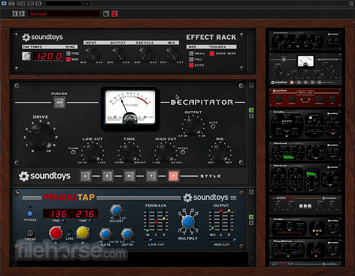 soundtoys full mac torrent