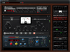 Soundtoys 	5.4.2 Build 17482 Captura de Pantalla 2