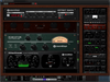 Soundtoys 	5.3.9 Build 16421 Captura de Pantalla 3