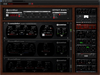 Soundtoys 	5.4.3 Build 17500 Screenshot 4