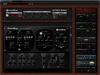 Soundtoys 5.3.2 Build 15253 Screenshot 5