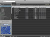 Spotify 1.2.33.1042 Screenshot 1