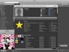 Spotify 1.2.33.1042 Screenshot 2