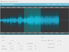 Streaming Audio Recorder 4.3.5.9 Screenshot 2