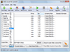 Switch Sound File Converter 12.01 Screenshot 1