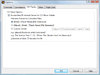 Switch Sound File Converter 12.01 Screenshot 4