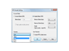 Switch Sound File Converter 12.01 Screenshot 5