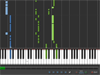 Synthesia Piano 10.9 Screenshot 2