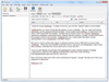 TextAloud 4.0.35 Screenshot 1