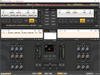 UltraMixer 6.2.8 (32-bit) Screenshot 1