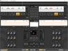 UltraMixer 6.2.9 (32-bit) Screenshot 2