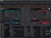 Virtual DJ 8.0 Build 2378 Screenshot 1