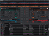 Virtual DJ 8.0 Build 2094 Screenshot 1