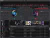Virtual DJ 8.0 Build 2465 Screenshot 2