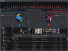 Virtual DJ 8.0 Build 1785 Screenshot 2