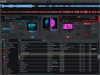 Virtual DJ 8.0 Build 2345 Screenshot 3