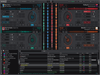Virtual DJ 8.1 Build 2844 Screenshot 4