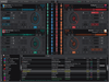 Virtual DJ 8.0 Build 2398 Screenshot 4