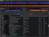 Virtual DJ 2023 Build 7388 Screenshot 5