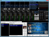 Virtual DJ Studio 8.3.0 Screenshot 1