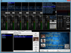 Virtual DJ Studio 5.3 Screenshot 1