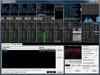 Virtual DJ Studio 8.1.1 Screenshot 4