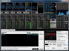 Virtual DJ Studio 6.9 Screenshot 4