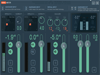 VoiceMeeter 1.0.7.8 Screenshot 1